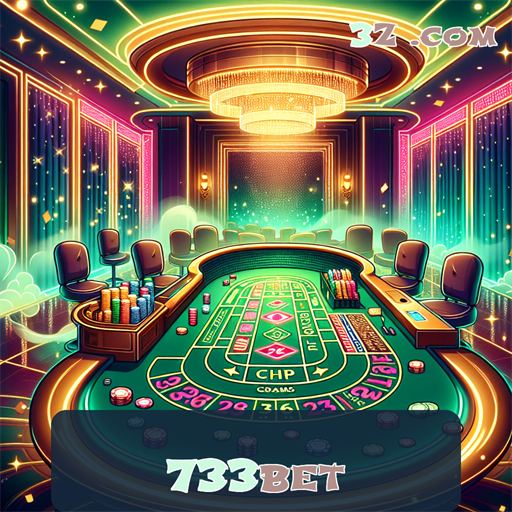 Baixar Recursos Exclusivos no Site 733bet para Jogadores