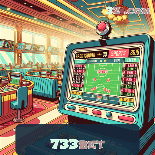 Os Melhores Bônus do Site 733bet para Jogadores Brasileiros