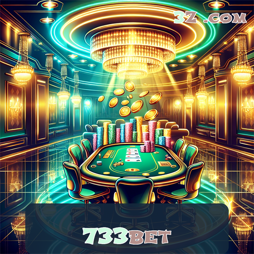 Login Criativo e Seguro no Site Brasileiro 733bet