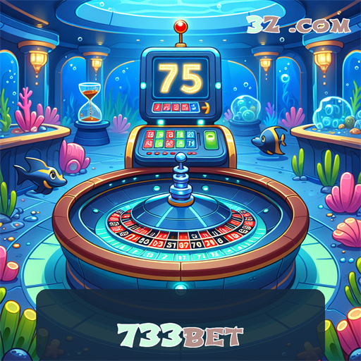 Promoções Imperdíveis no 733bet: Atrações Irresistíveis para Jogadores